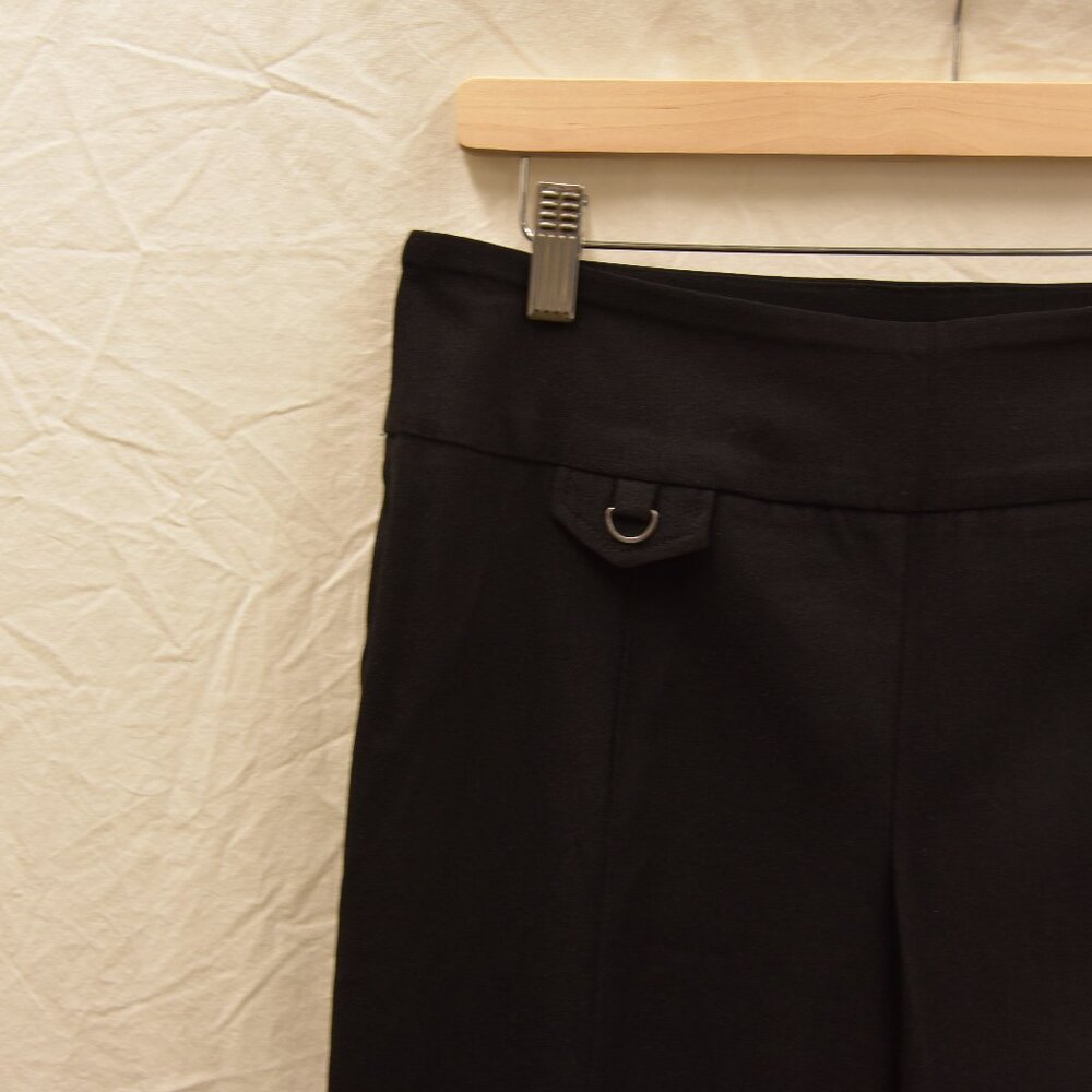 Denver Hayes Classic Pants - W4x32